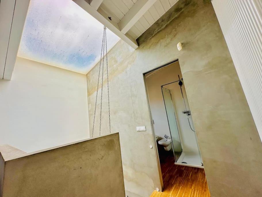 Luxury Apartment, Open Space, Milano Centro Luaran gambar