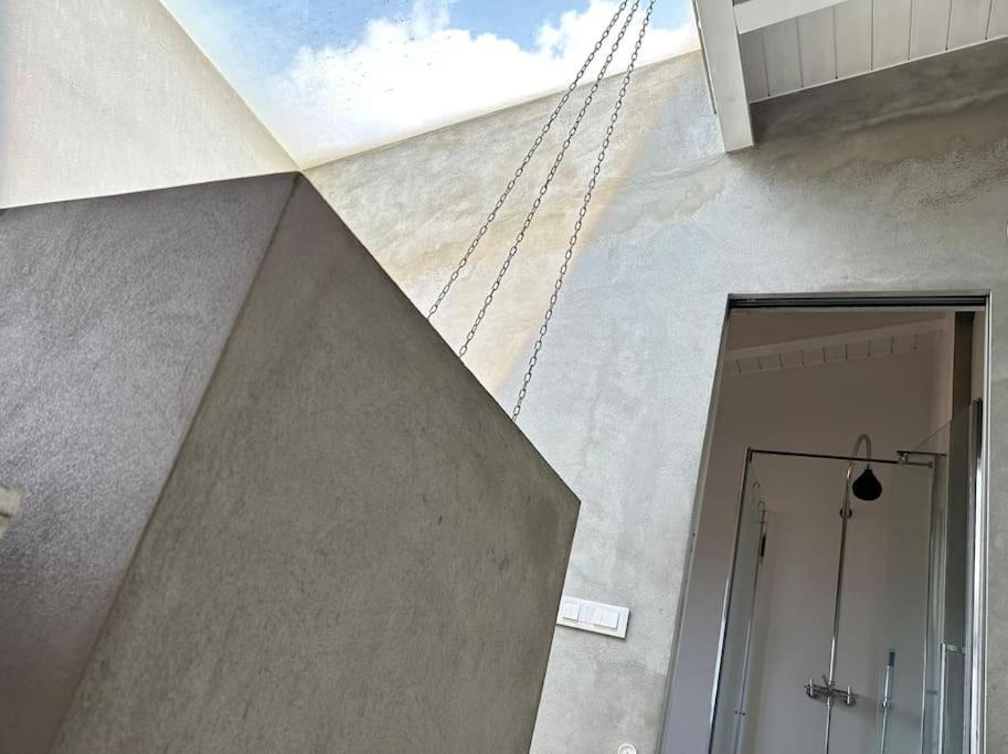 Luxury Apartment, Open Space, Milano Centro Luaran gambar