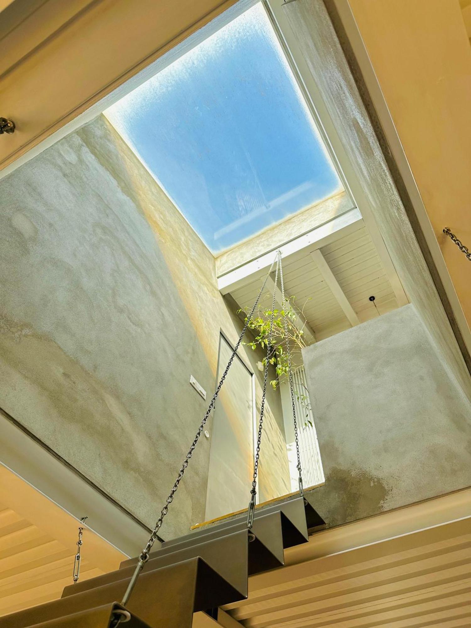 Luxury Apartment, Open Space, Milano Centro Luaran gambar