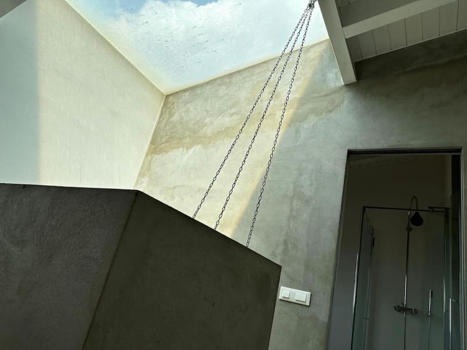 Luxury Apartment, Open Space, Milano Centro Luaran gambar