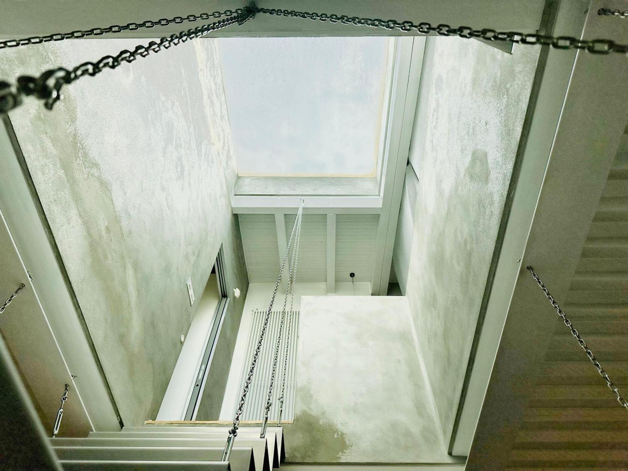 Luxury Apartment, Open Space, Milano Centro Luaran gambar