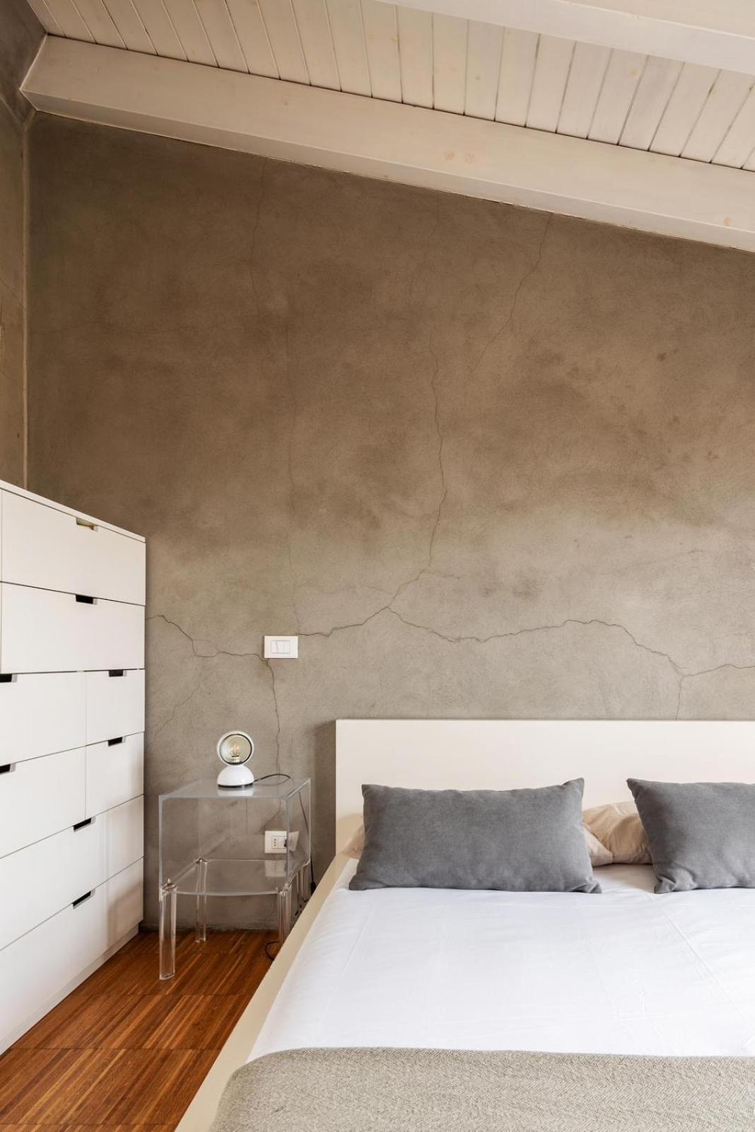 Luxury Apartment, Open Space, Milano Centro Luaran gambar