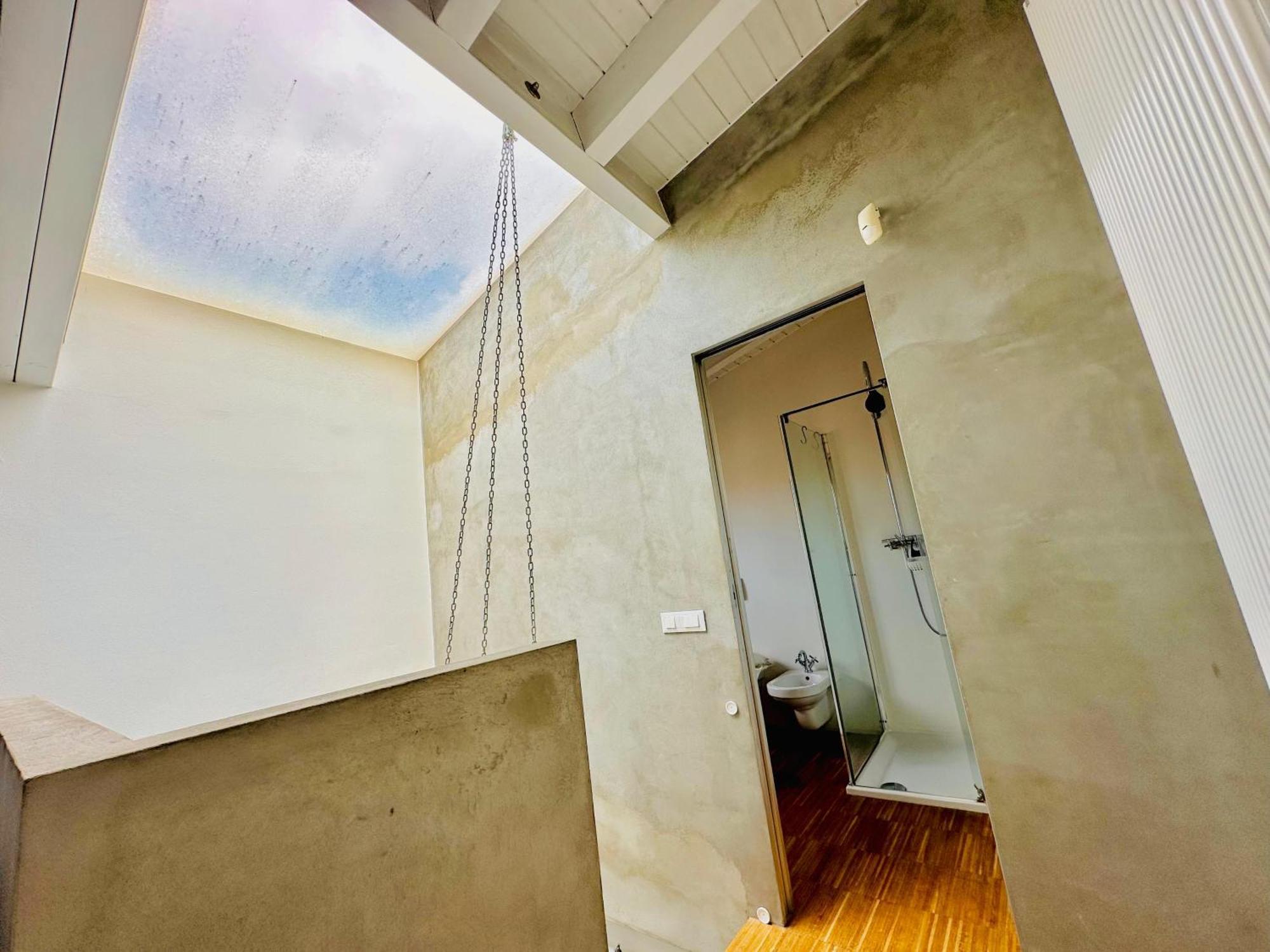 Luxury Apartment, Open Space, Milano Centro Luaran gambar