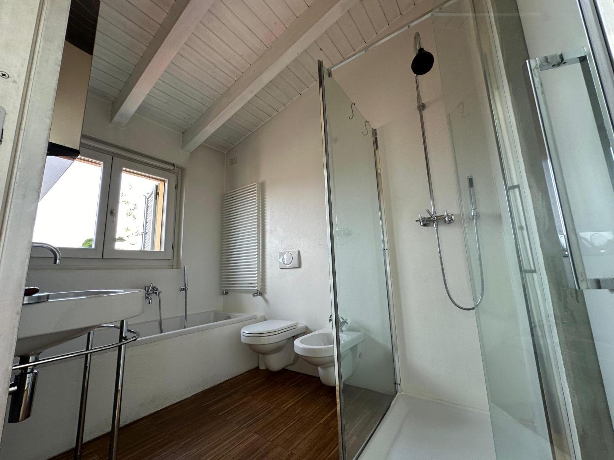 Luxury Apartment, Open Space, Milano Centro Luaran gambar